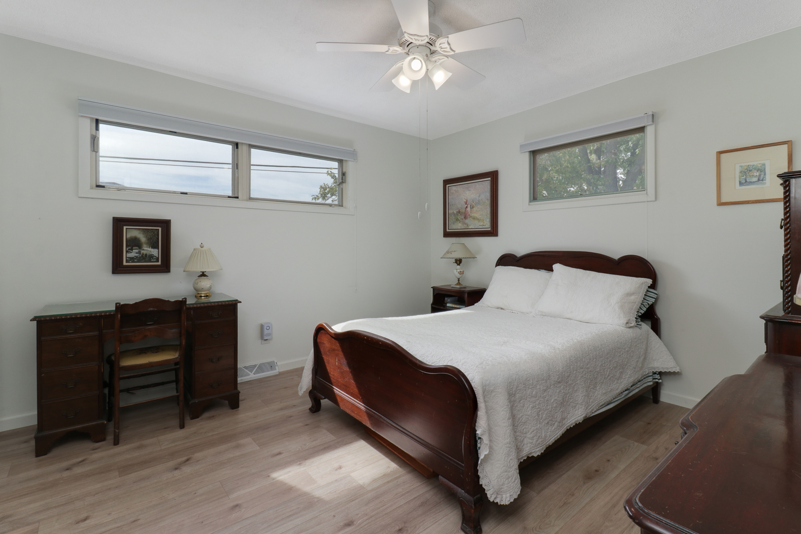 2202 E Lincoln Street #7, Bloomington, IL 61701