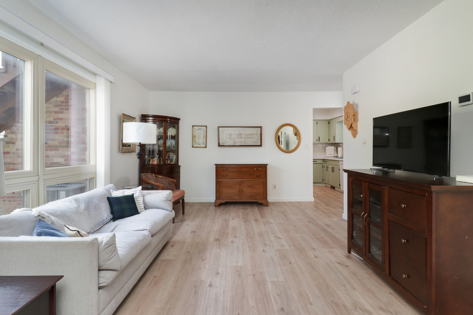 2202 E Lincoln Street #7, Bloomington, IL 61701