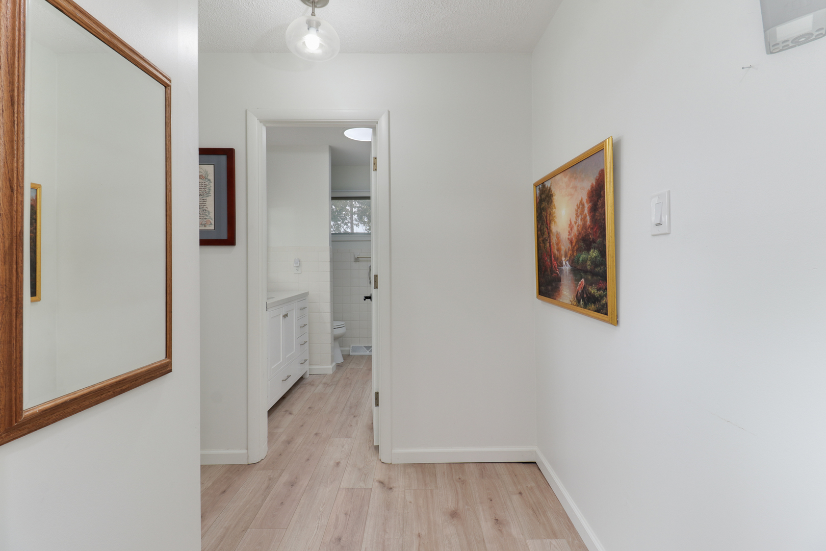 2202 E Lincoln Street #7, Bloomington, IL 61701