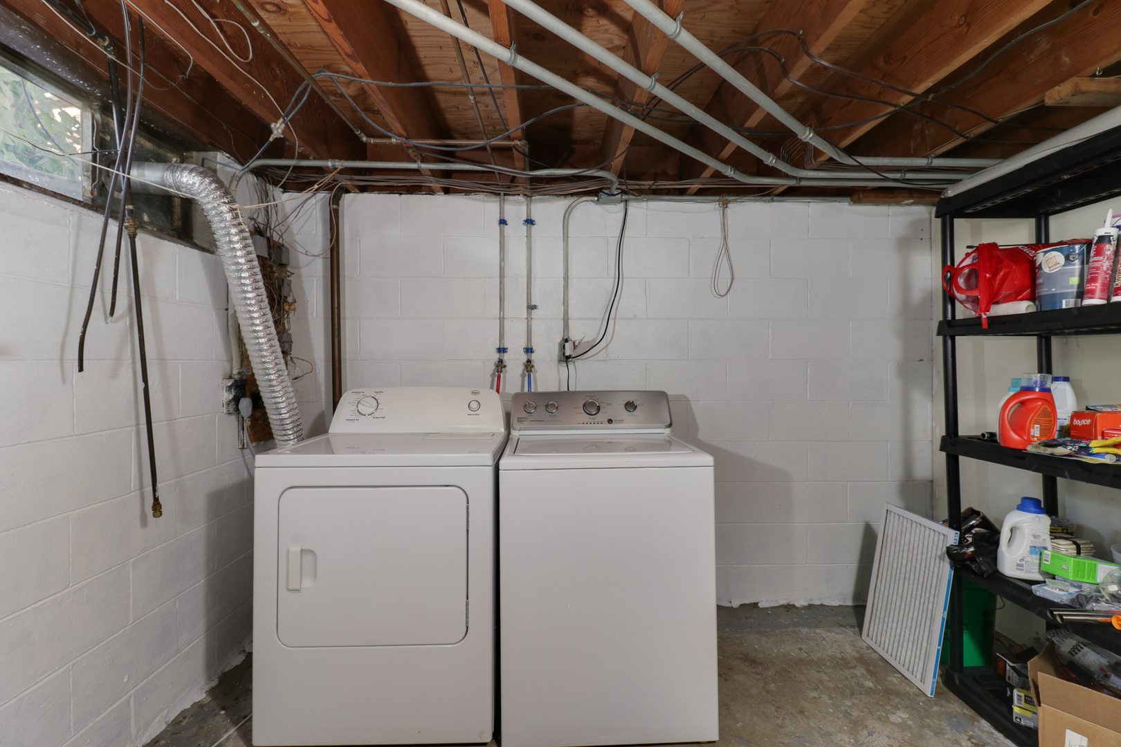 2202 E Lincoln Street #7, Bloomington, IL 61701