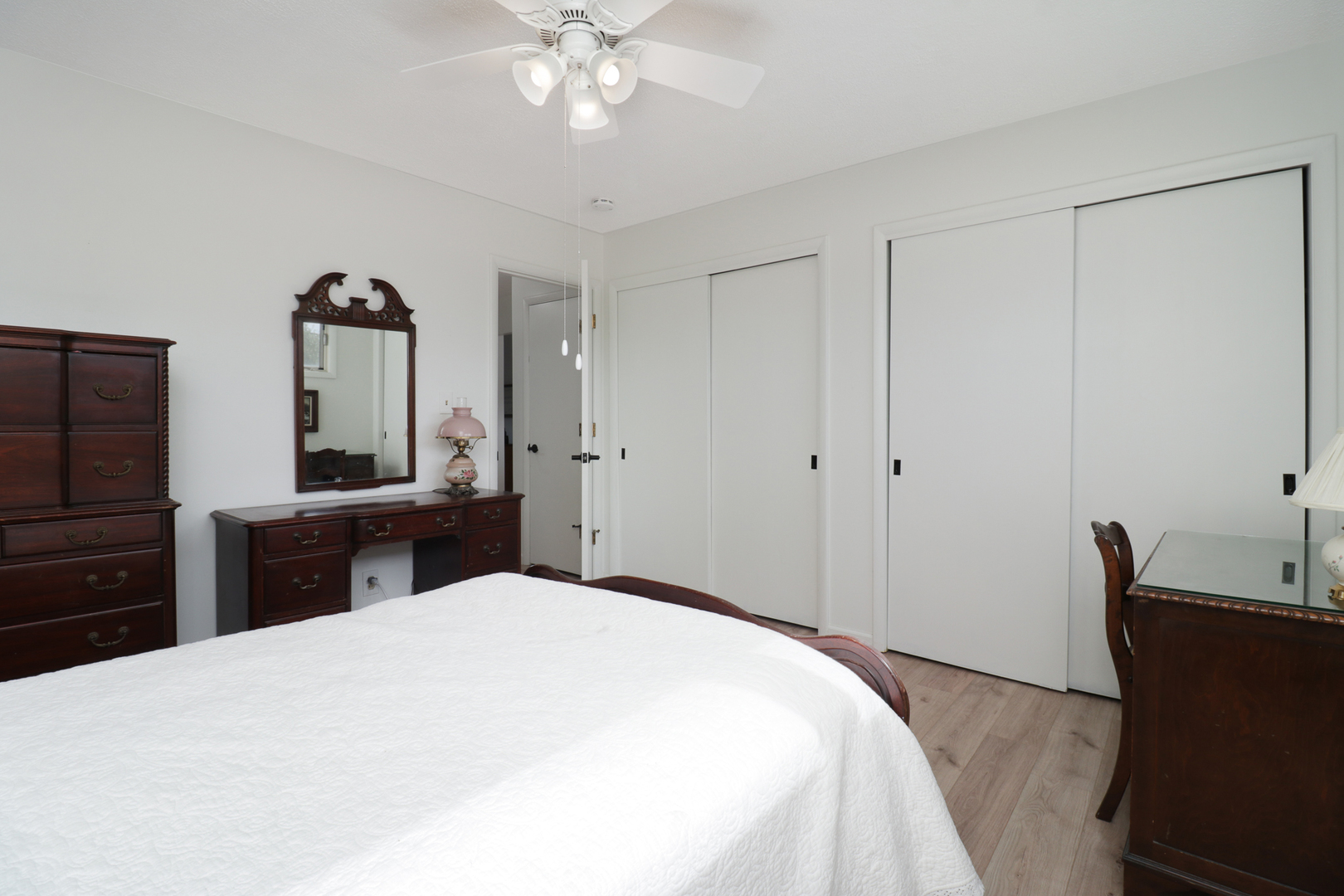 2202 E Lincoln Street #7, Bloomington, IL 61701