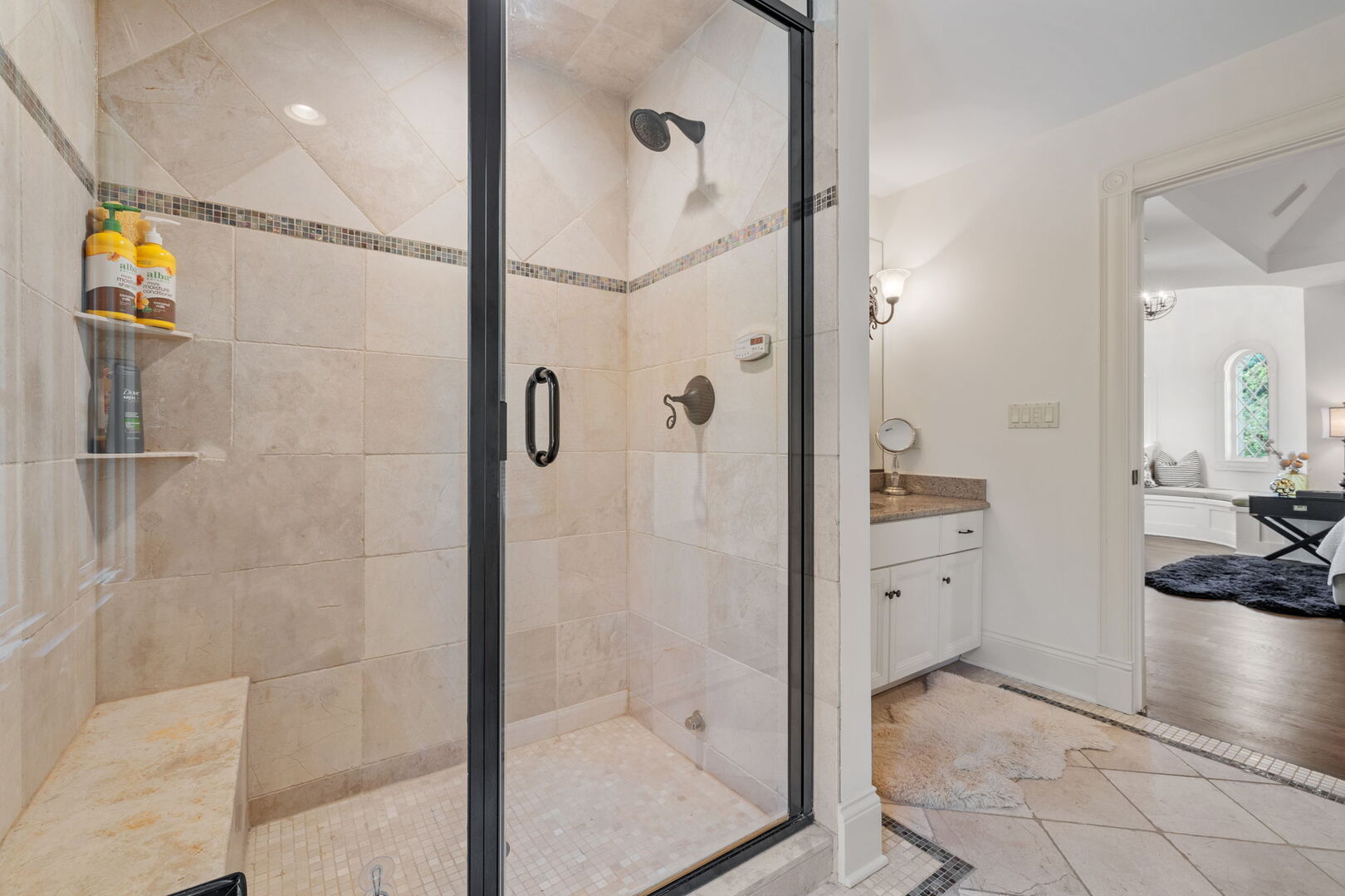 17 Ambriance Drive, Burr Ridge, IL 60527