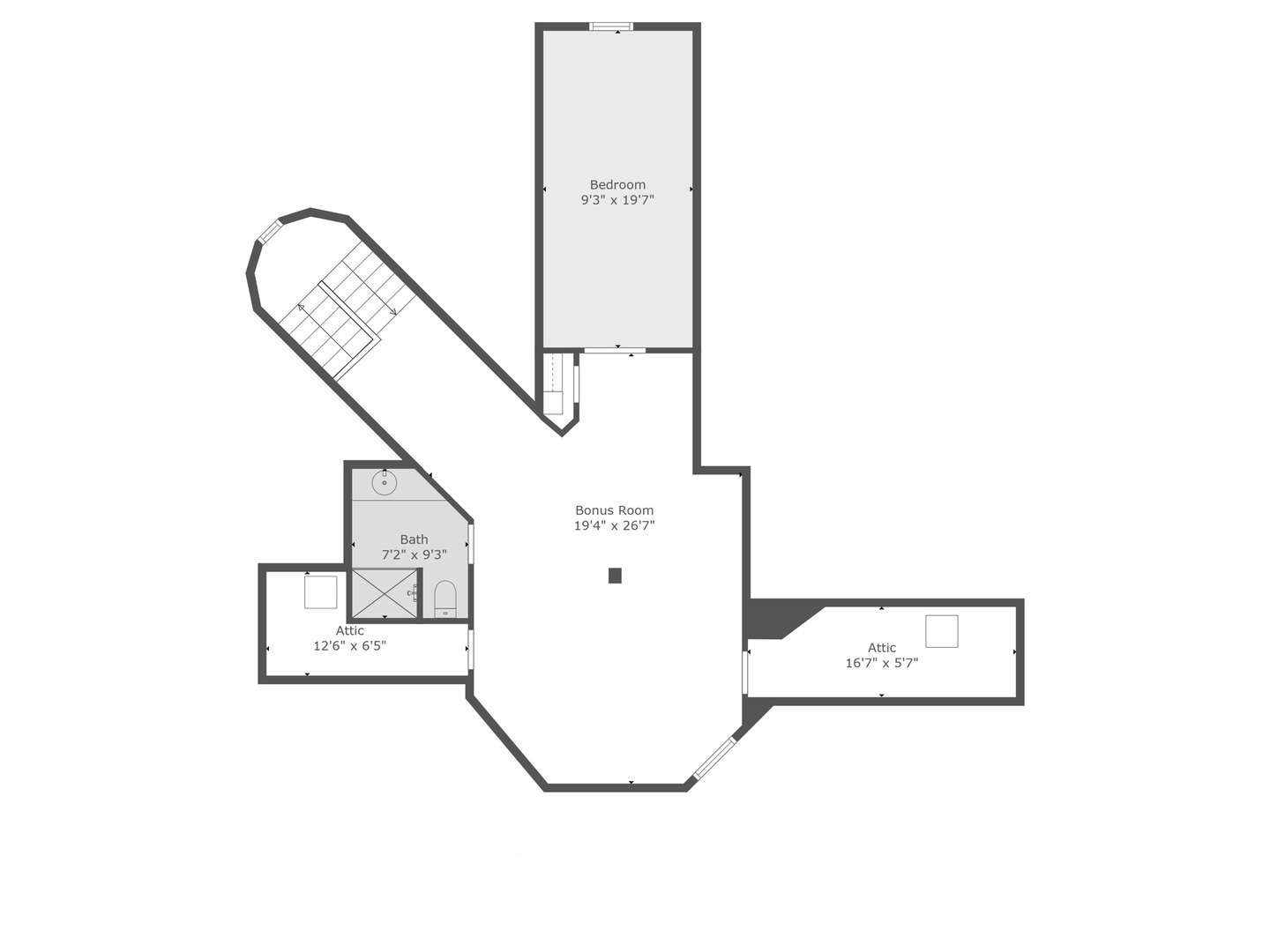 17 Ambriance Drive, Burr Ridge, IL 60527