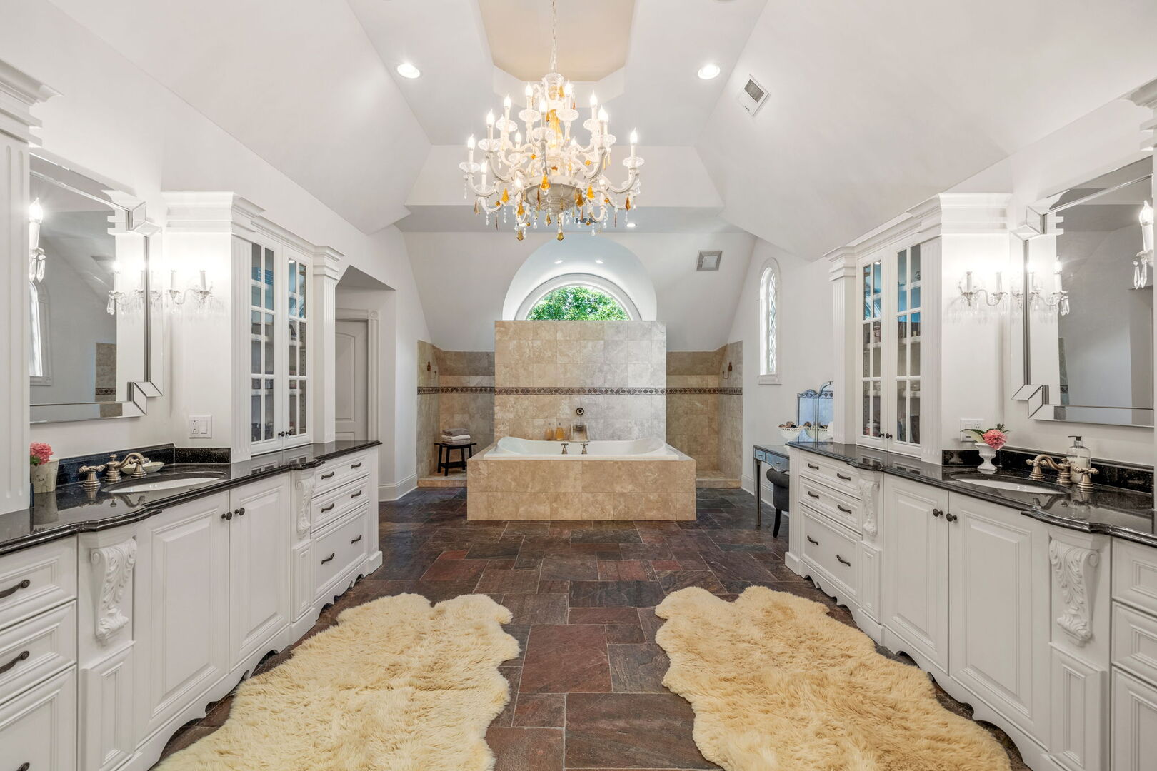 17 Ambriance Drive, Burr Ridge, IL 60527