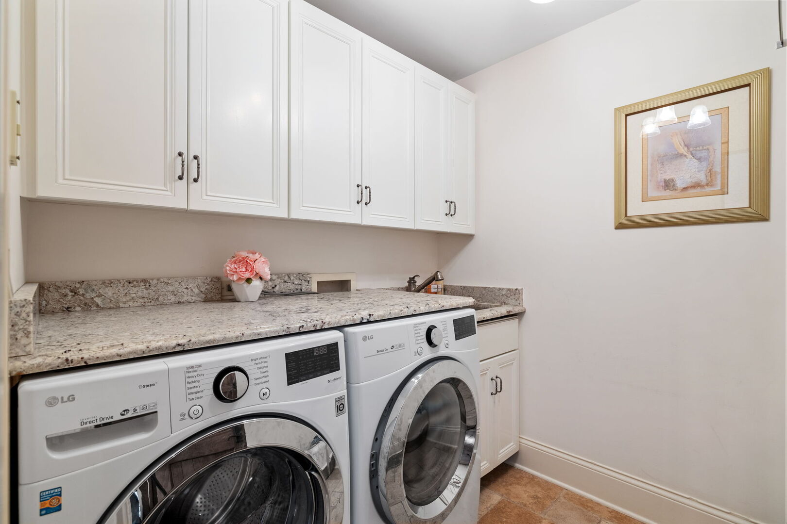 17 Ambriance Drive, Burr Ridge, IL 60527