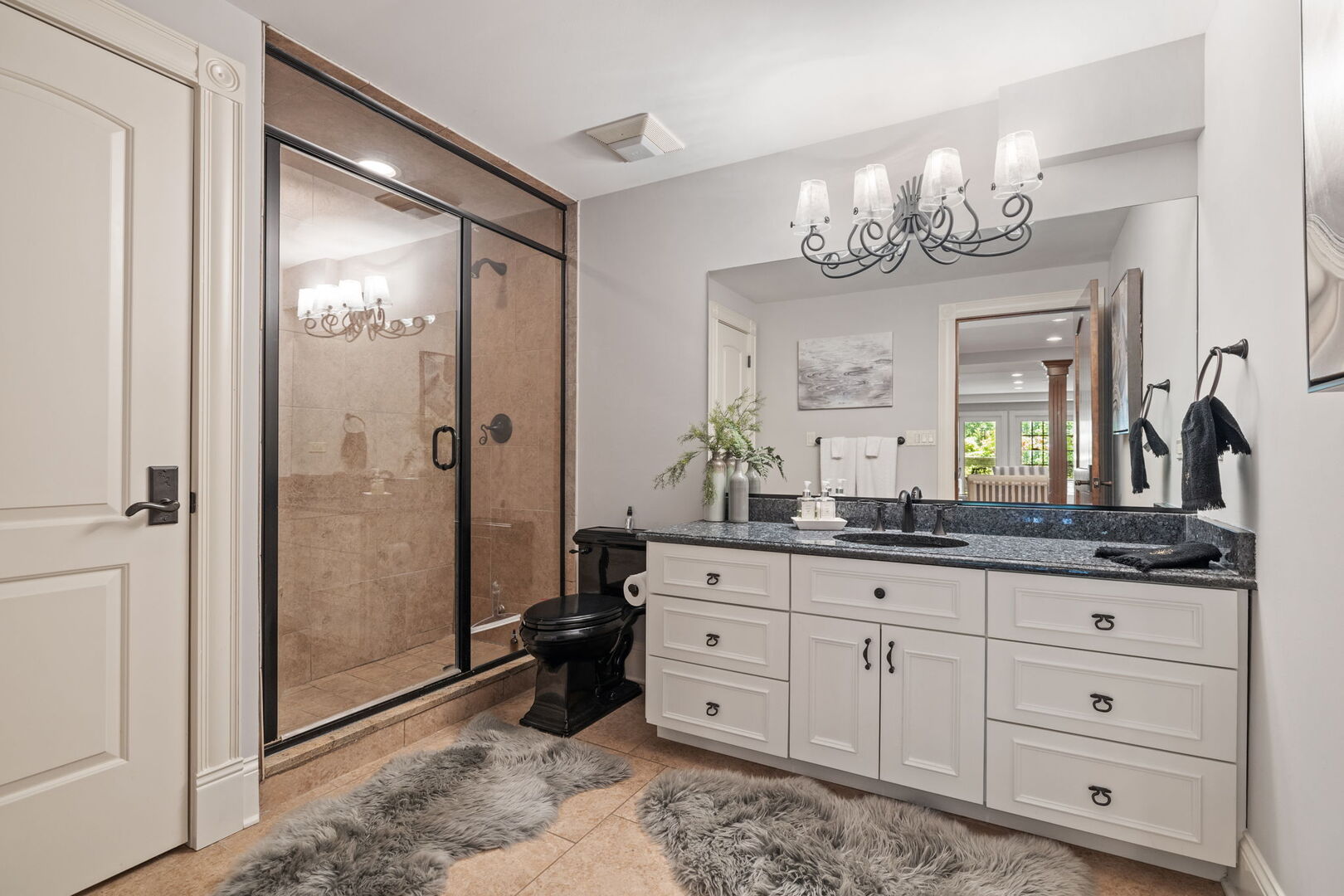 17 Ambriance Drive, Burr Ridge, IL 60527