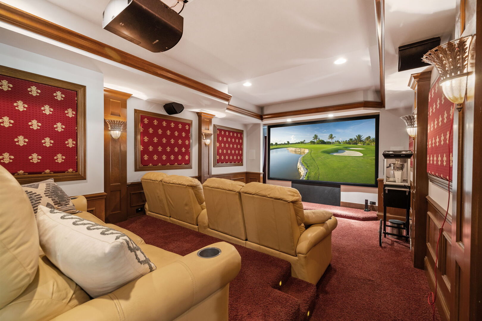 17 Ambriance Drive, Burr Ridge, IL 60527