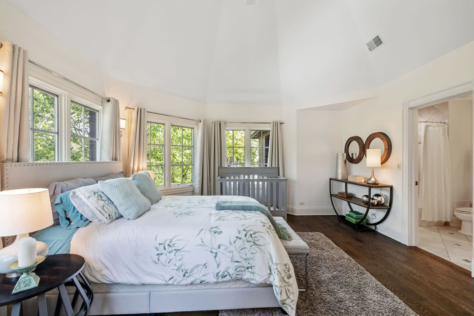 17 Ambriance Drive, Burr Ridge, IL 60527