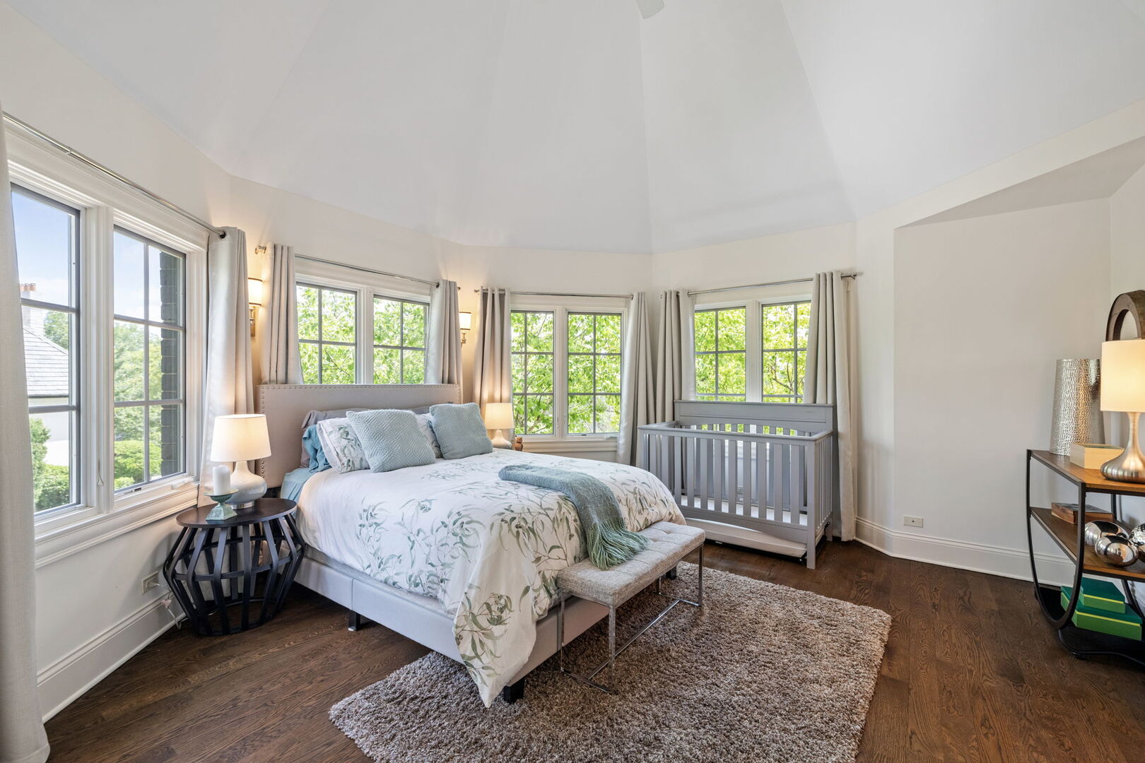 17 Ambriance Drive, Burr Ridge, IL 60527