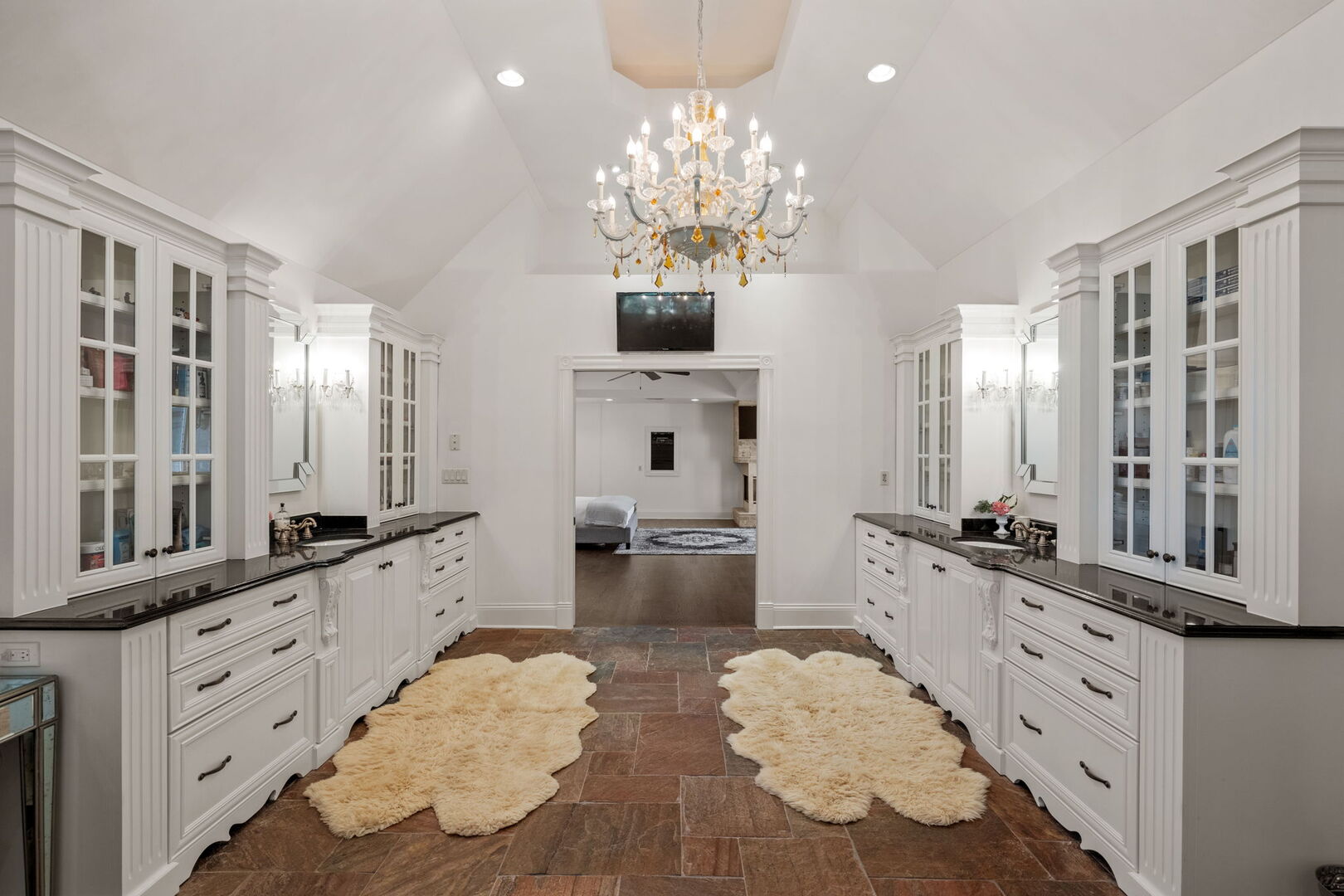 17 Ambriance Drive, Burr Ridge, IL 60527