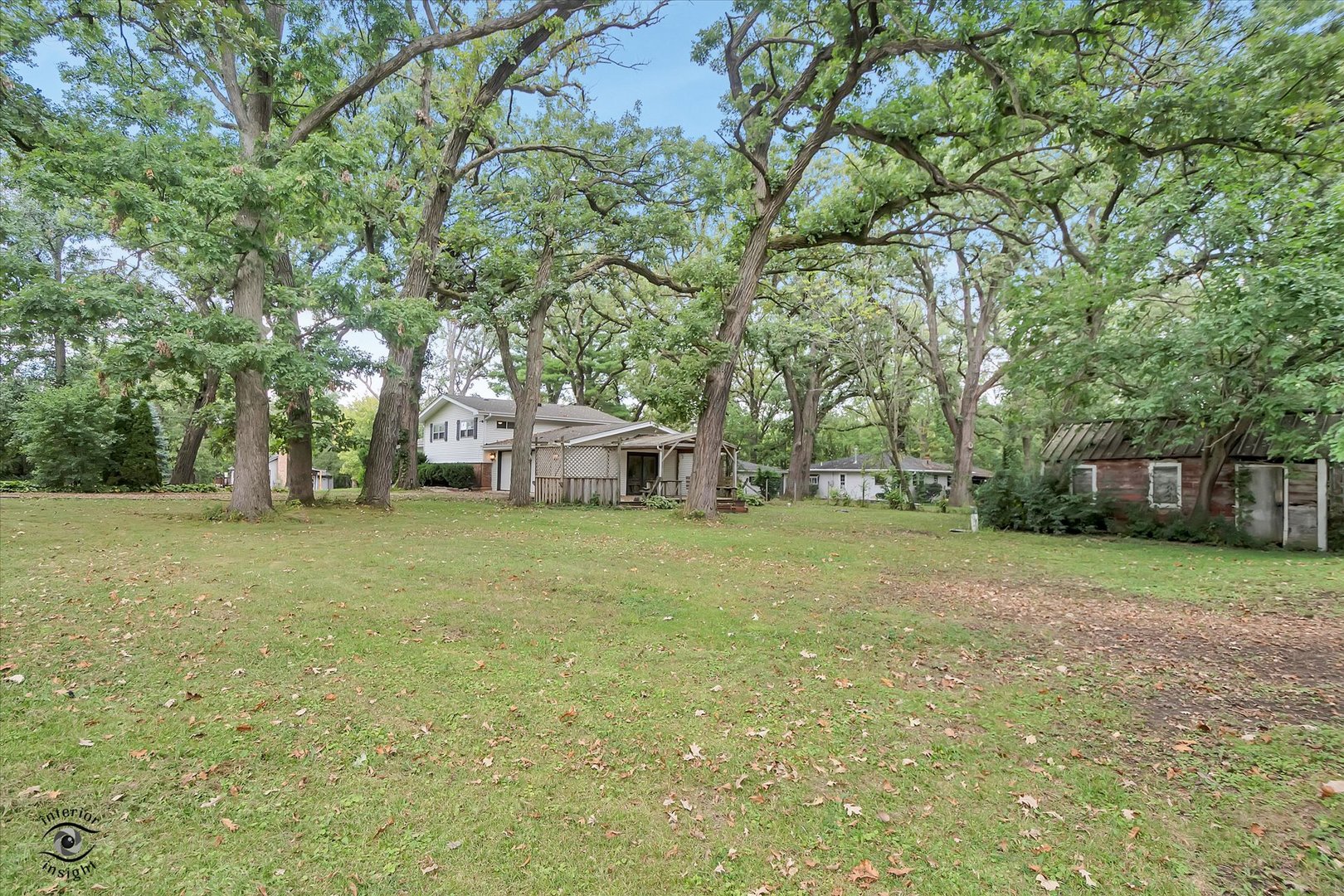 21257 S 79th Avenue, Frankfort, IL 60423