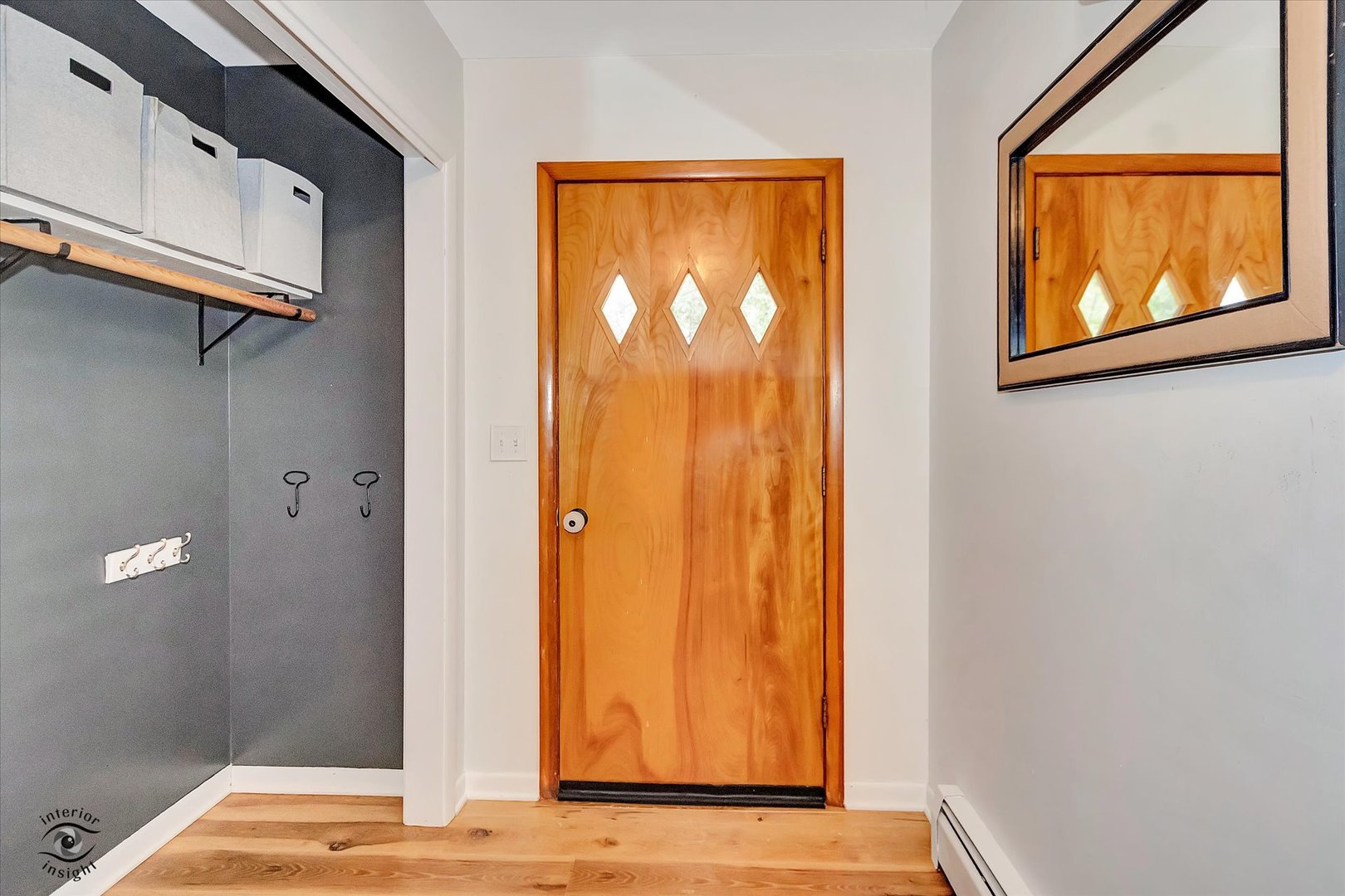 21257 S 79th Avenue, Frankfort, IL 60423