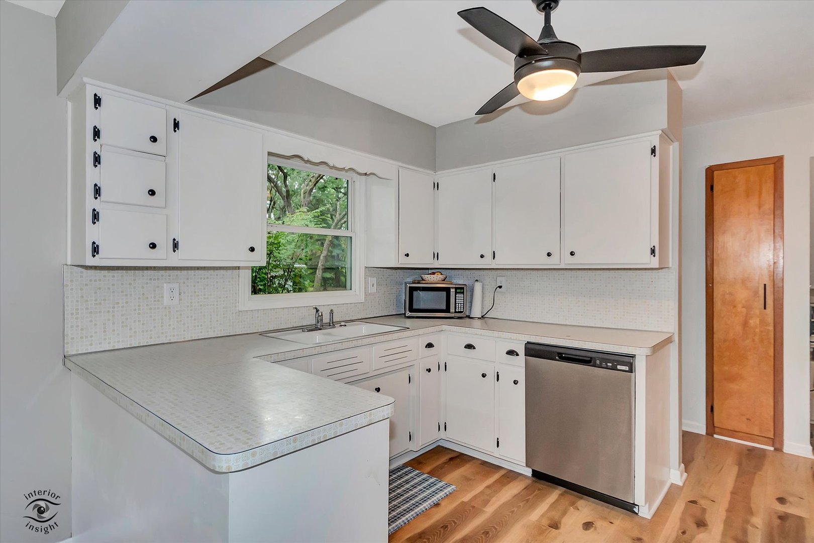 21257 S 79th Avenue, Frankfort, IL 60423