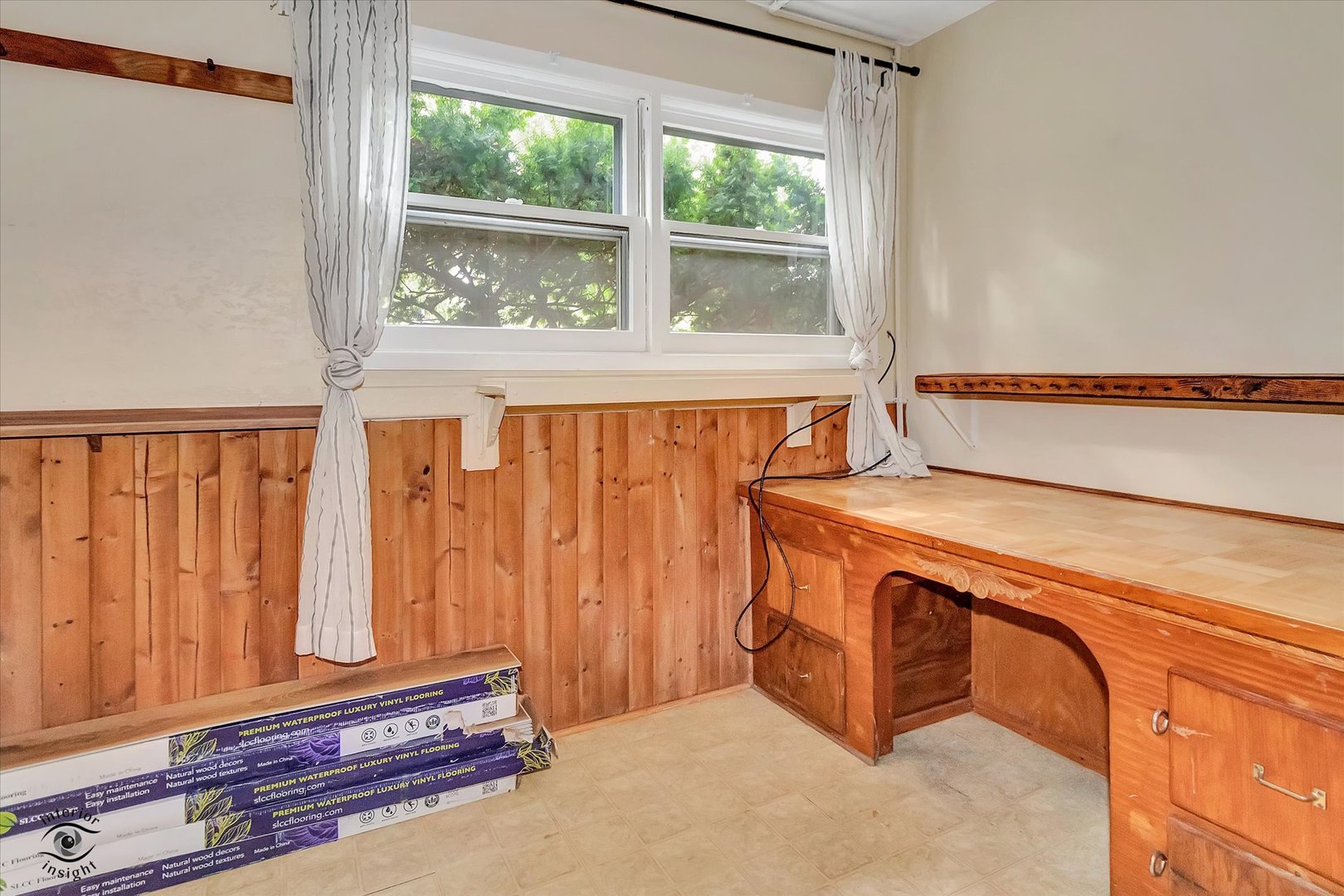 21257 S 79th Avenue, Frankfort, IL 60423