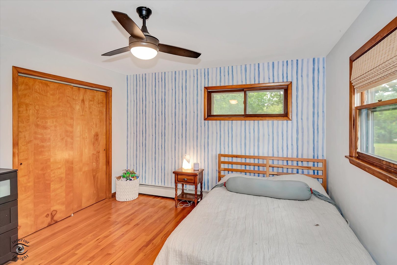 21257 S 79th Avenue, Frankfort, IL 60423