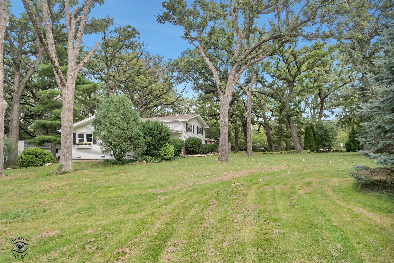 21257 S 79th Avenue, Frankfort, IL 60423