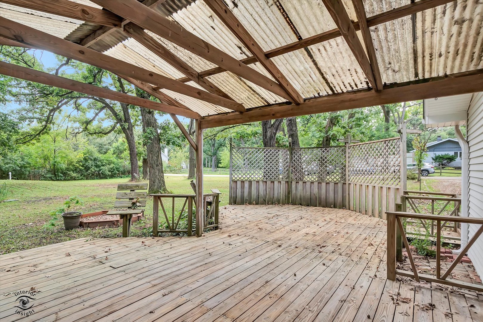 21257 S 79th Avenue, Frankfort, IL 60423