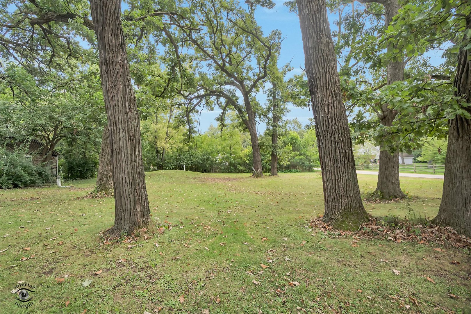 21257 S 79th Avenue, Frankfort, IL 60423