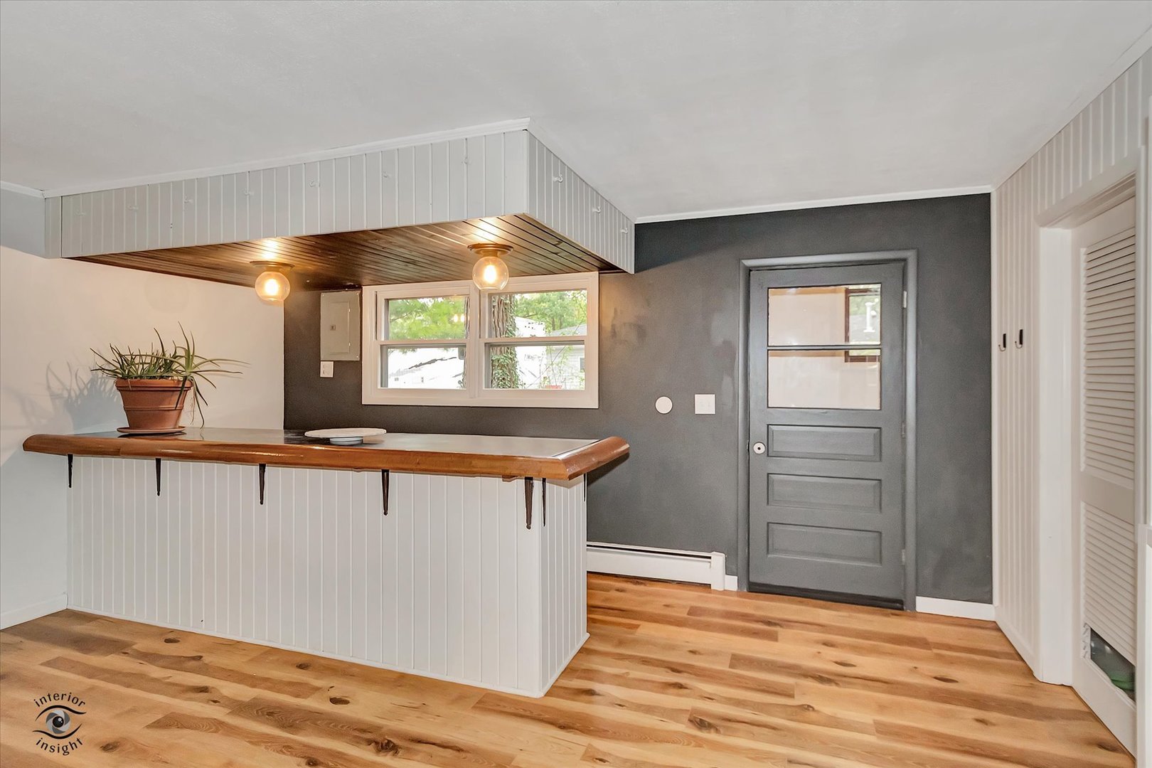 21257 S 79th Avenue, Frankfort, IL 60423