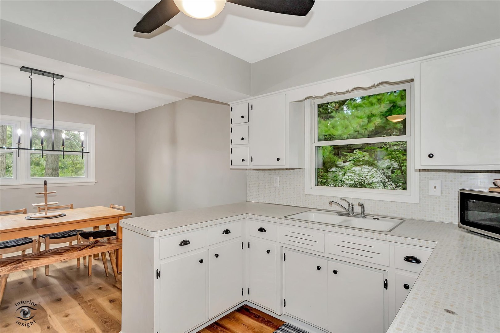 21257 S 79th Avenue, Frankfort, IL 60423