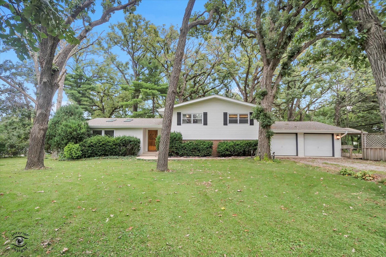 21257 S 79th Avenue, Frankfort, IL 60423