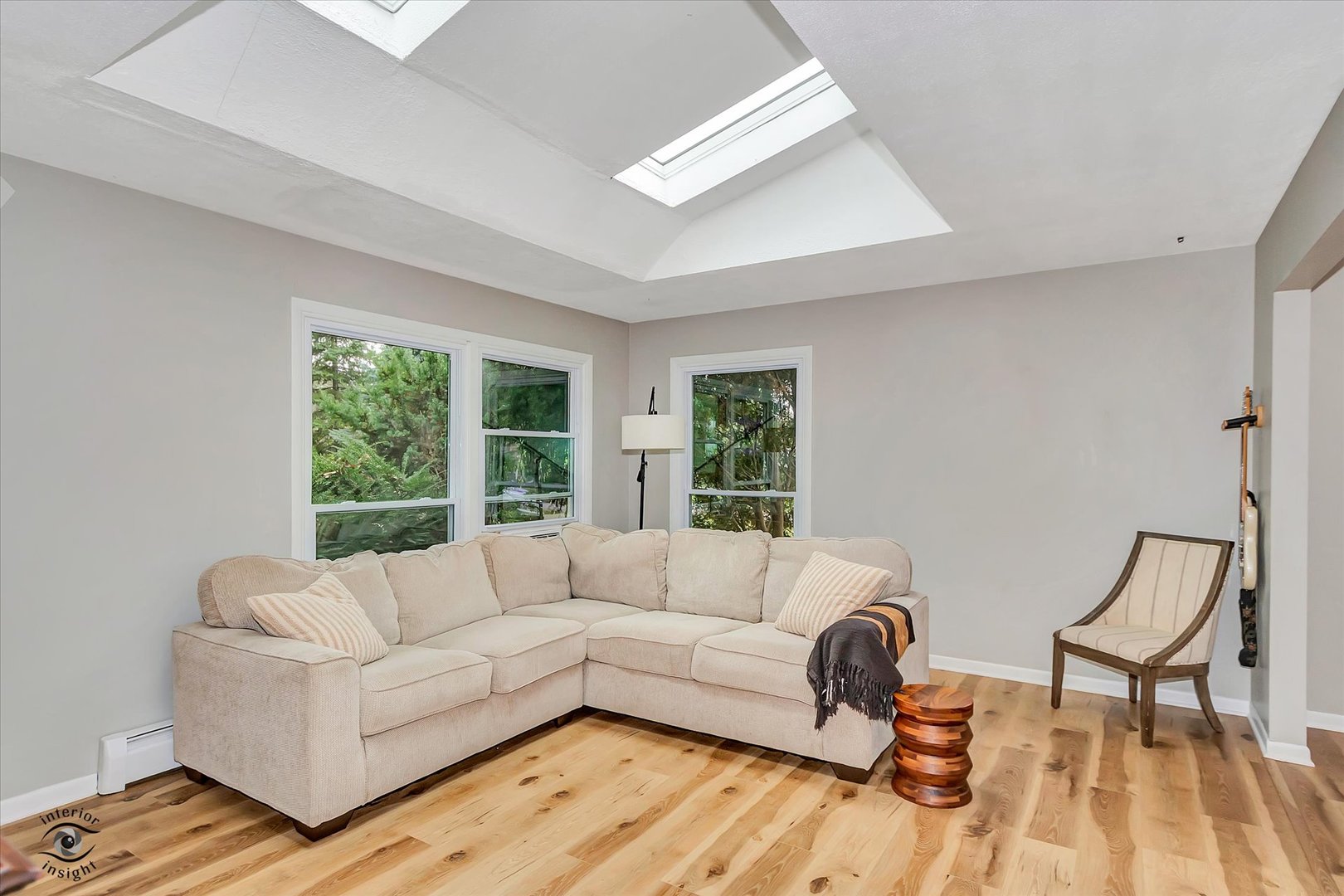 21257 S 79th Avenue, Frankfort, IL 60423