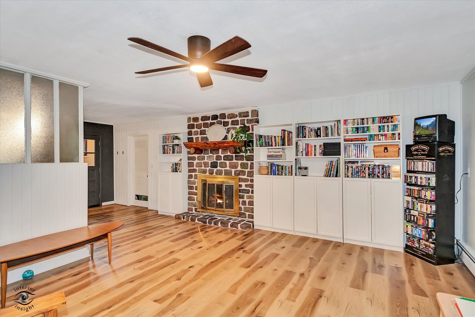 21257 S 79th Avenue, Frankfort, IL 60423