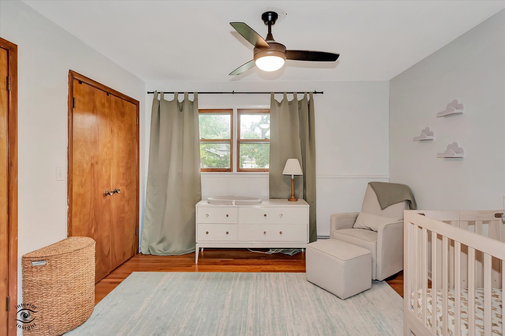 21257 S 79th Avenue, Frankfort, IL 60423