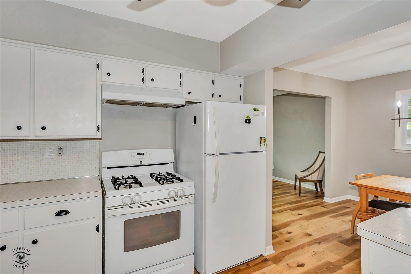 21257 S 79th Avenue, Frankfort, IL 60423