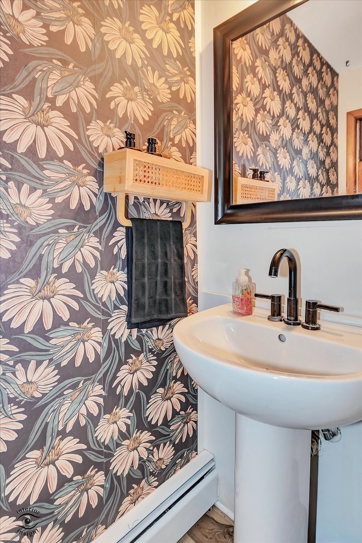 21257 S 79th Avenue, Frankfort, IL 60423