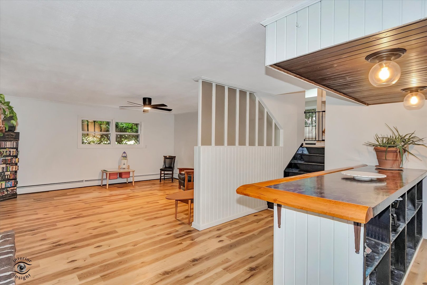 21257 S 79th Avenue, Frankfort, IL 60423