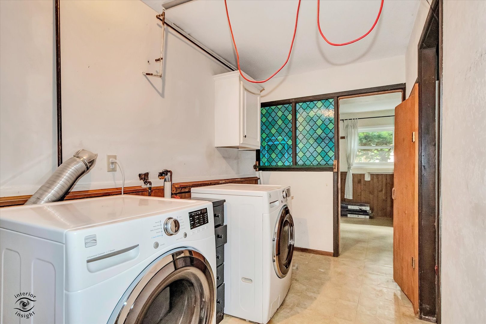 21257 S 79th Avenue, Frankfort, IL 60423