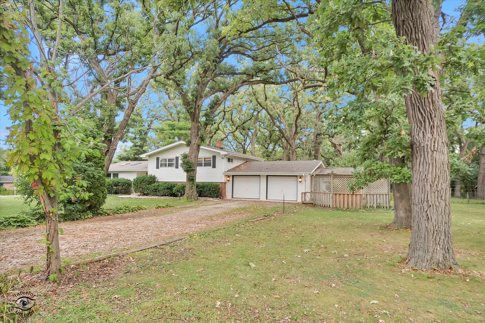 21257 S 79th Avenue, Frankfort, IL 60423