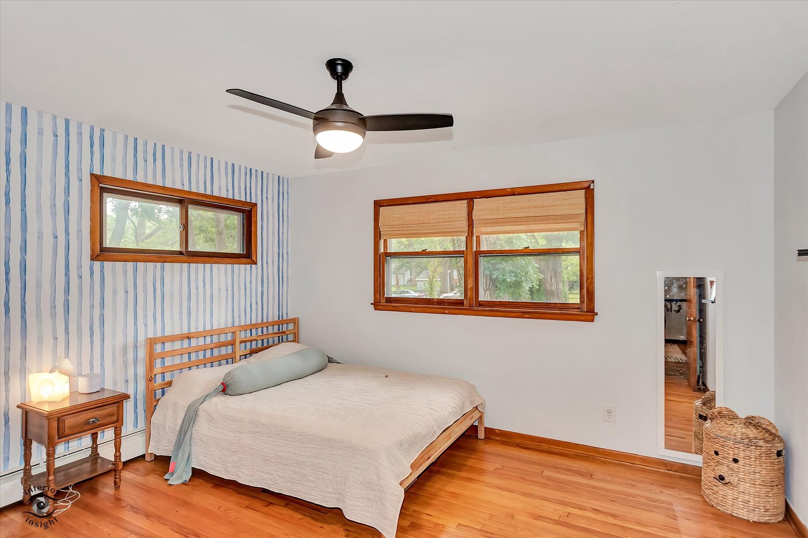 21257 S 79th Avenue, Frankfort, IL 60423