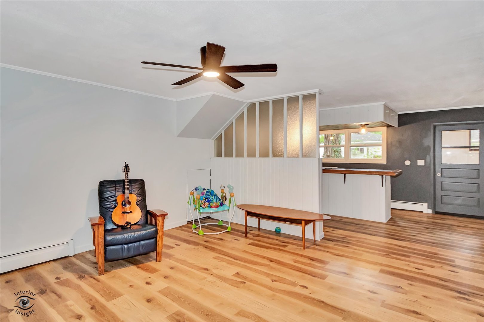 21257 S 79th Avenue, Frankfort, IL 60423