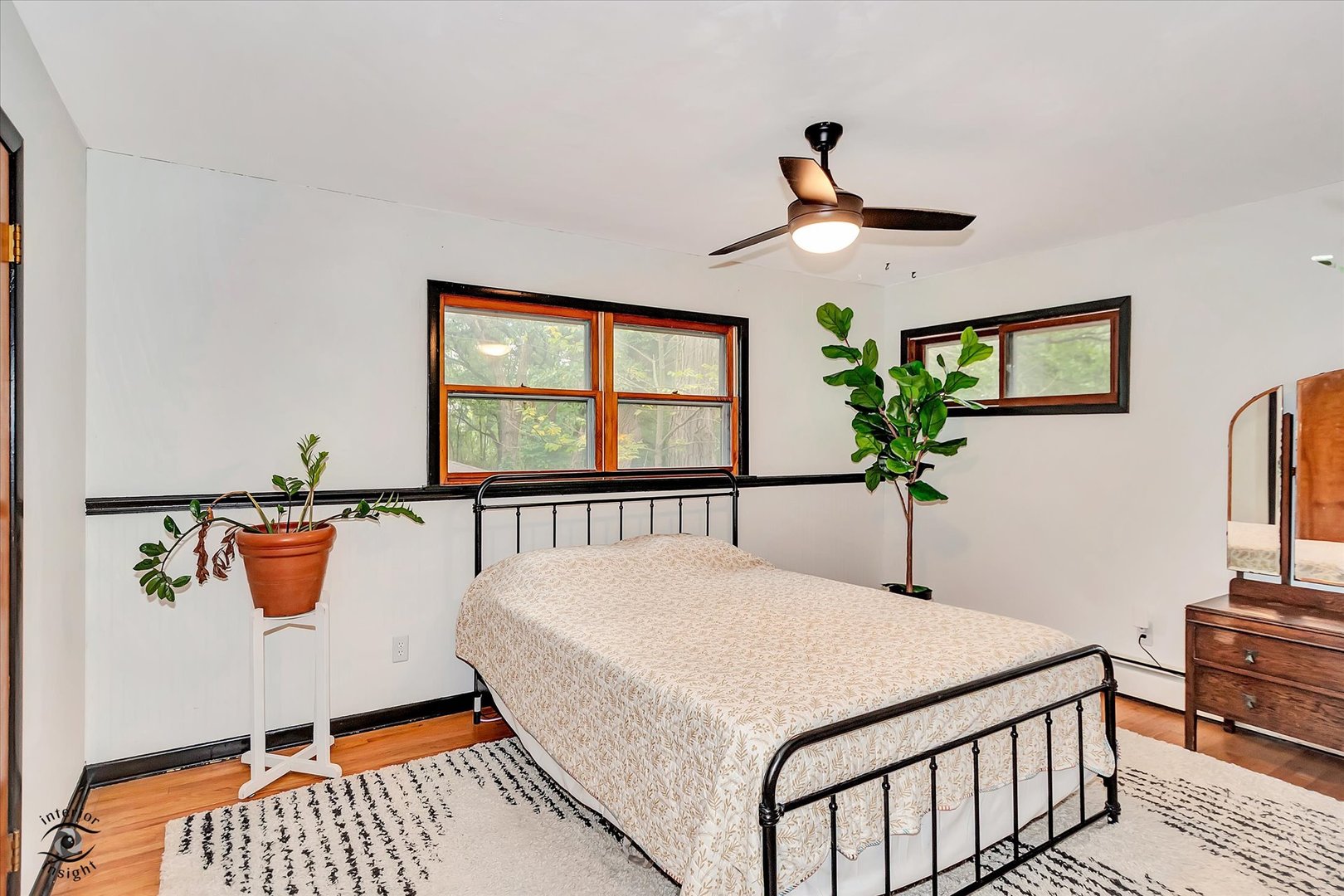 21257 S 79th Avenue, Frankfort, IL 60423