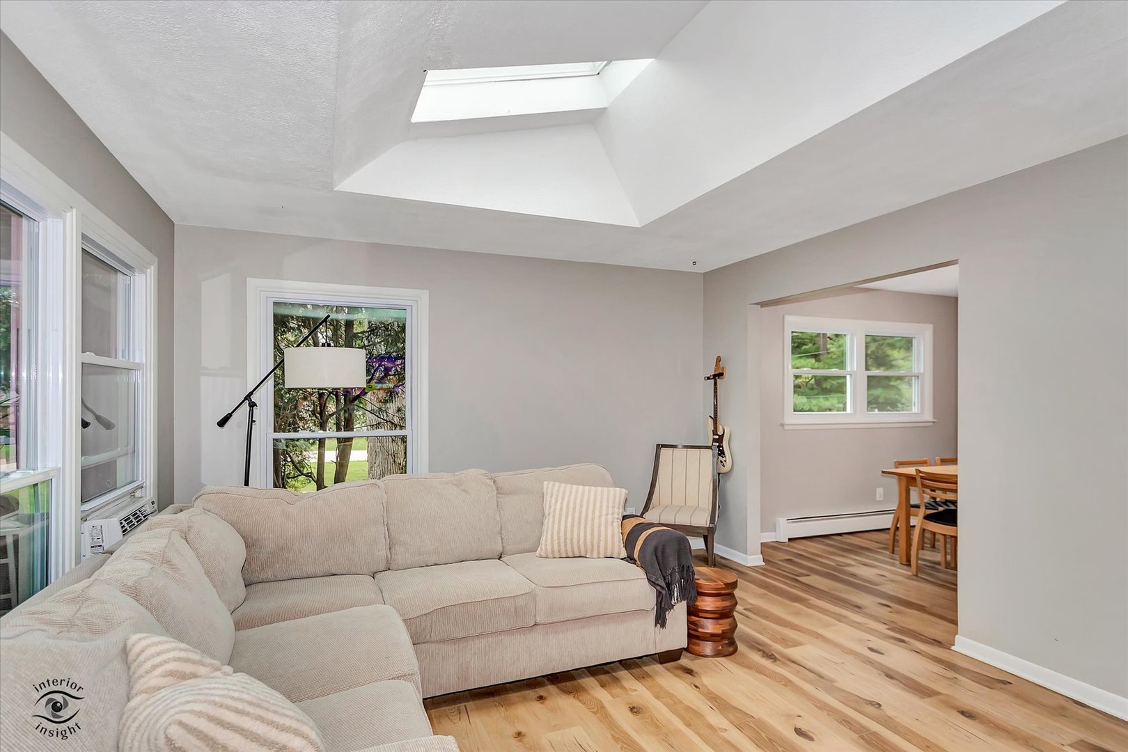 21257 S 79th Avenue, Frankfort, IL 60423