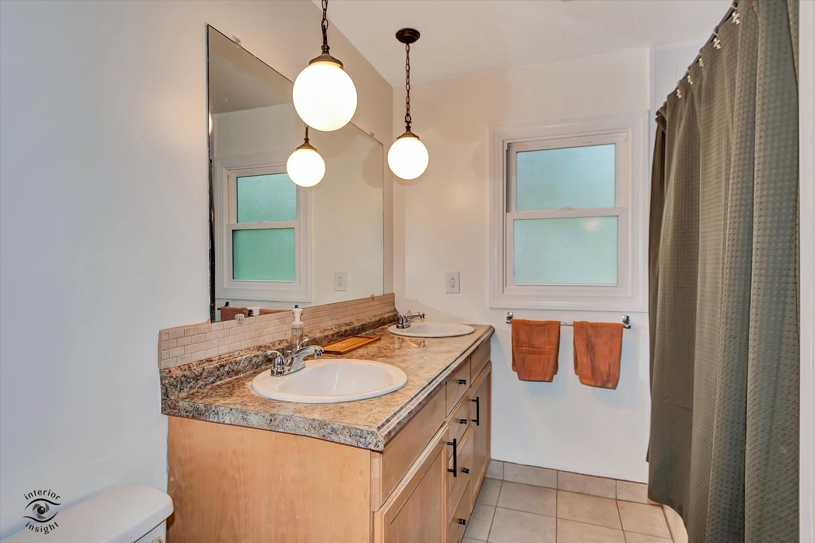 21257 S 79th Avenue, Frankfort, IL 60423