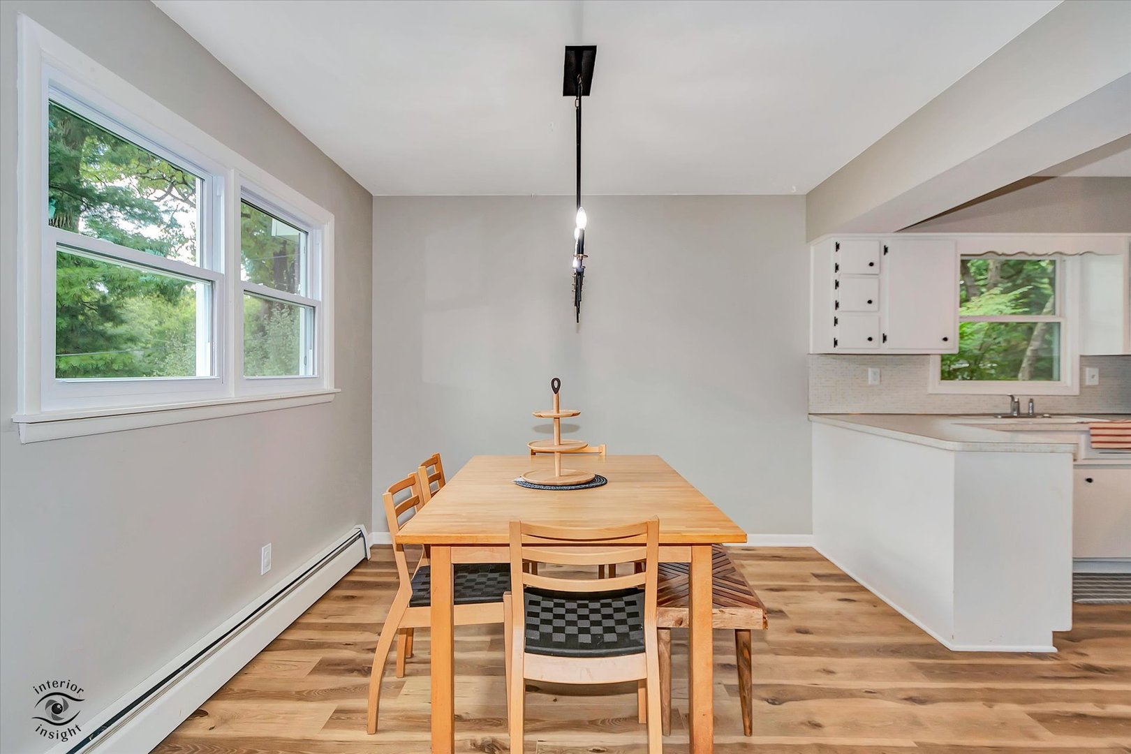 21257 S 79th Avenue, Frankfort, IL 60423