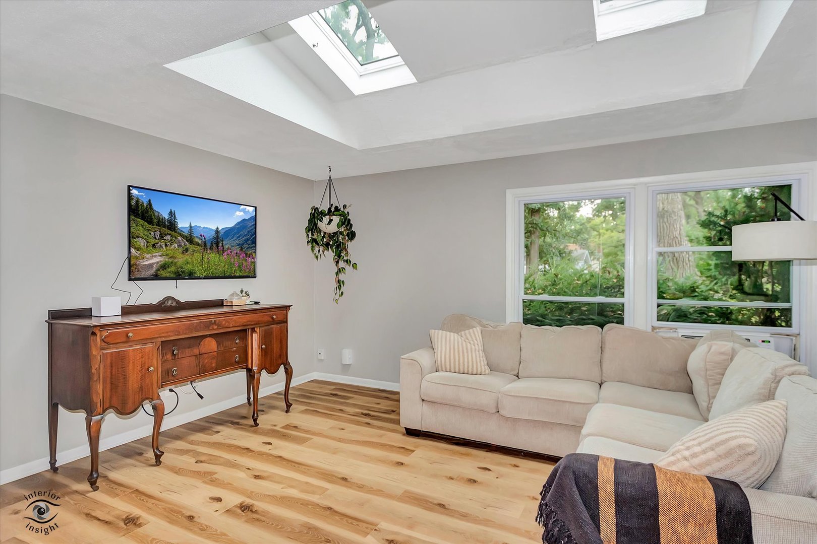 21257 S 79th Avenue, Frankfort, IL 60423