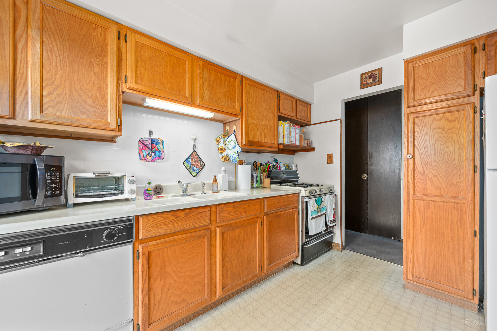 352 Gehrig Circle, Bolingbrook, IL 60440