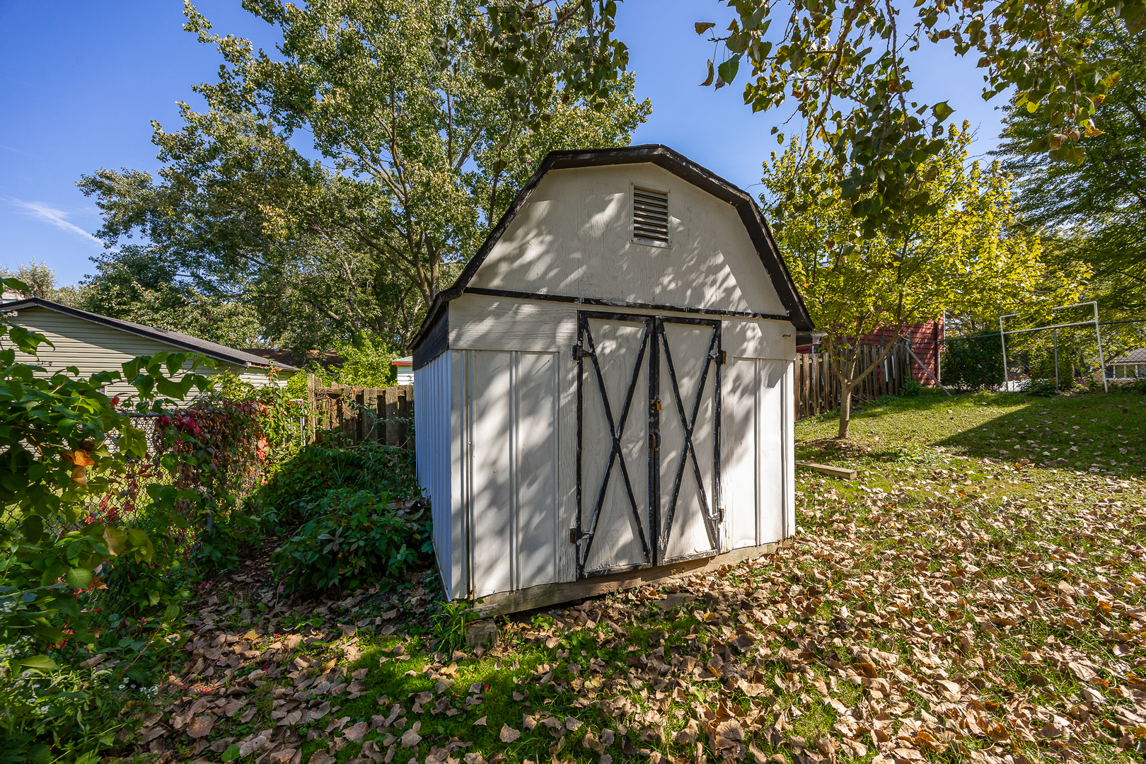 352 Gehrig Circle, Bolingbrook, IL 60440