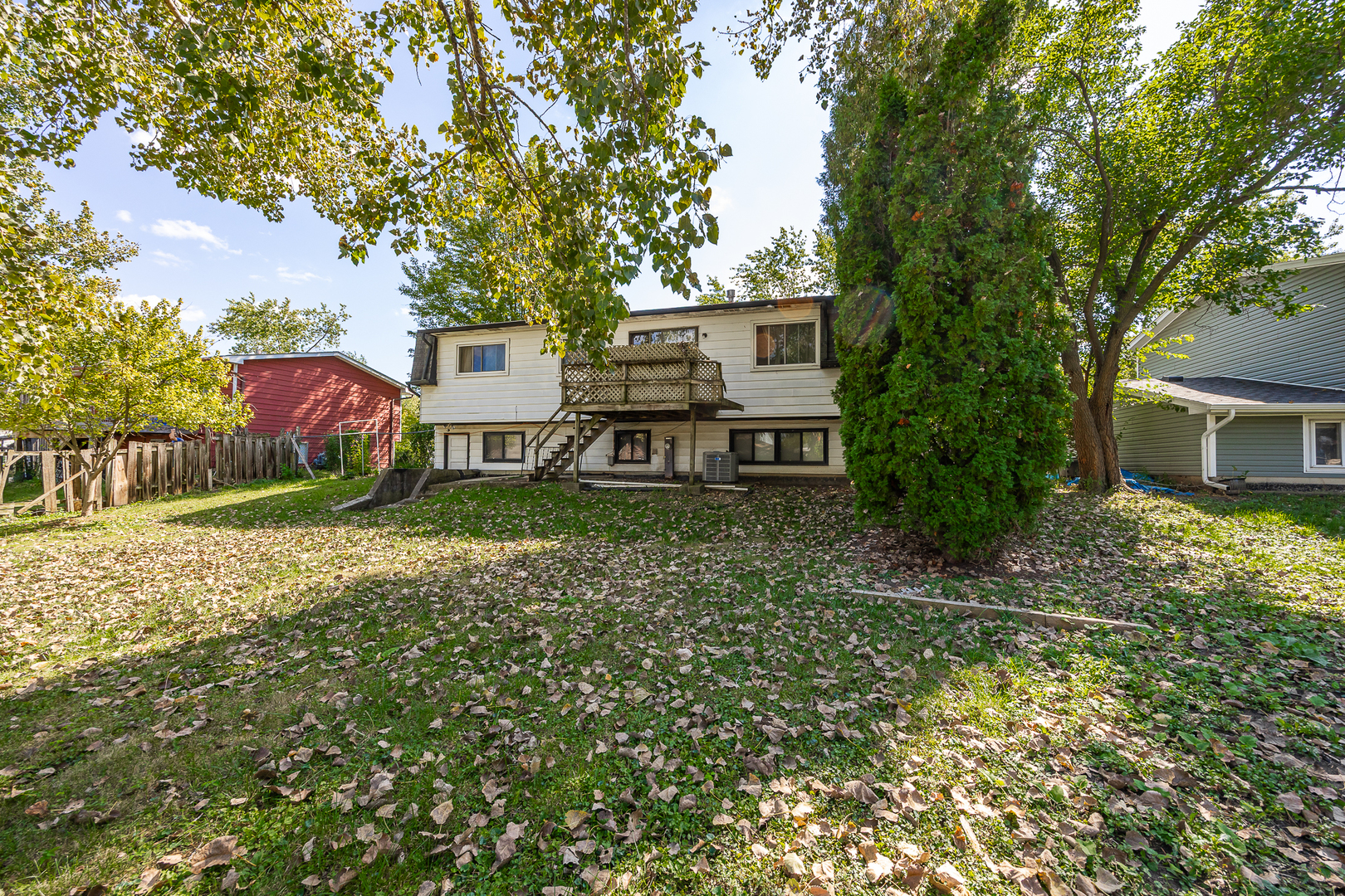352 Gehrig Circle, Bolingbrook, IL 60440