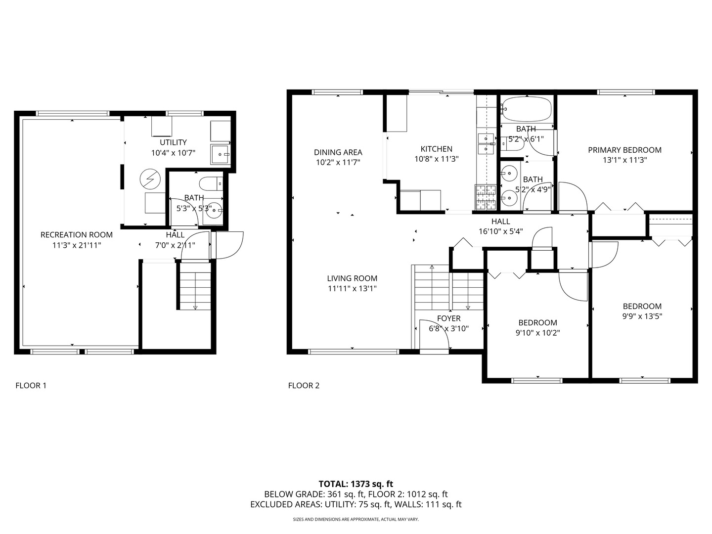 352 Gehrig Circle, Bolingbrook, IL 60440