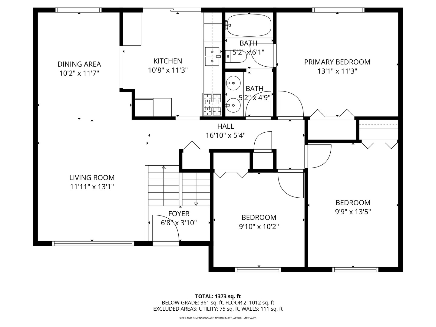 352 Gehrig Circle, Bolingbrook, IL 60440