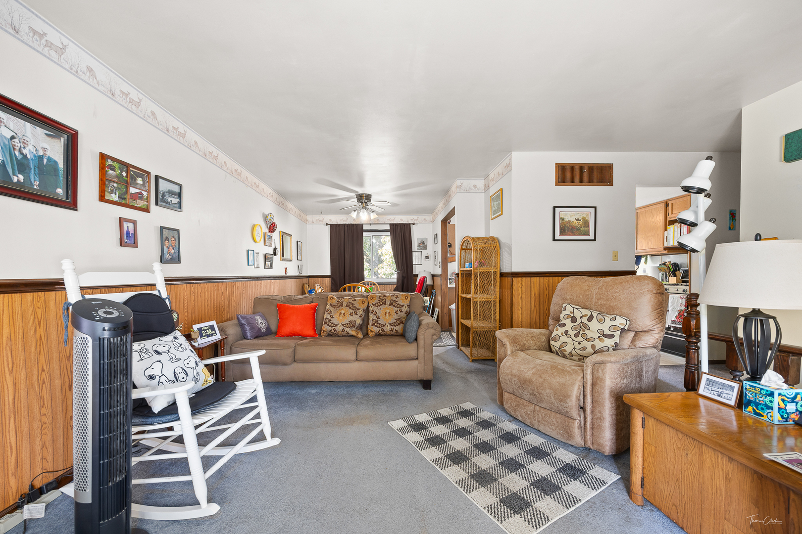 352 Gehrig Circle, Bolingbrook, IL 60440