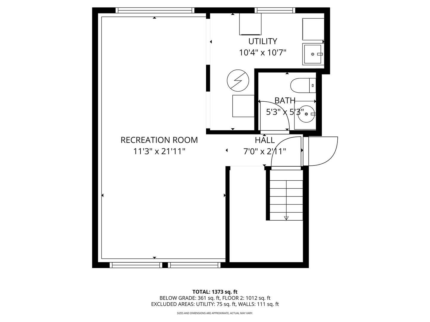 352 Gehrig Circle, Bolingbrook, IL 60440