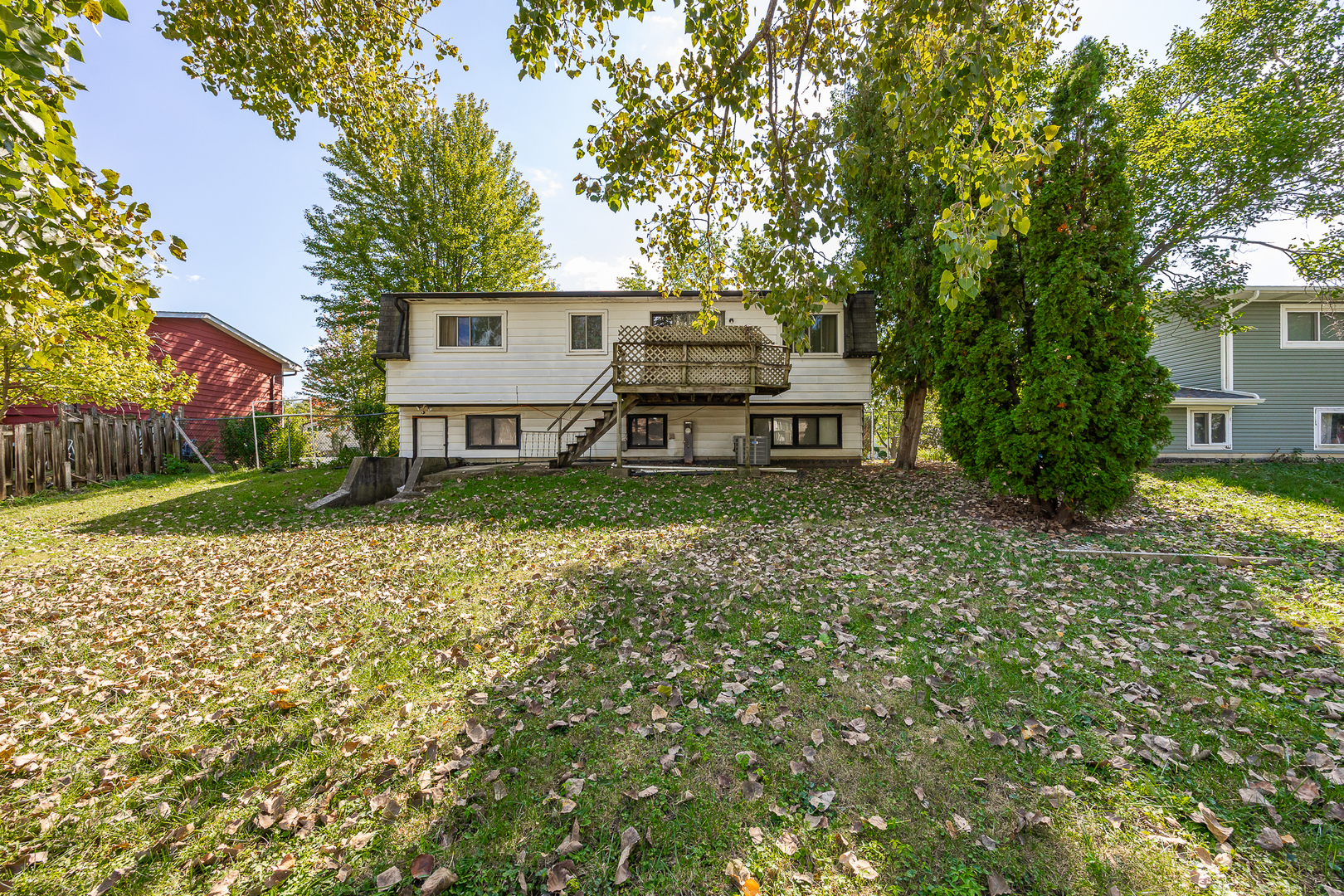 352 Gehrig Circle, Bolingbrook, IL 60440