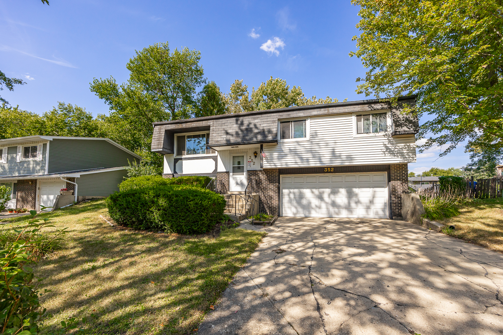 352 Gehrig Circle, Bolingbrook, IL 60440