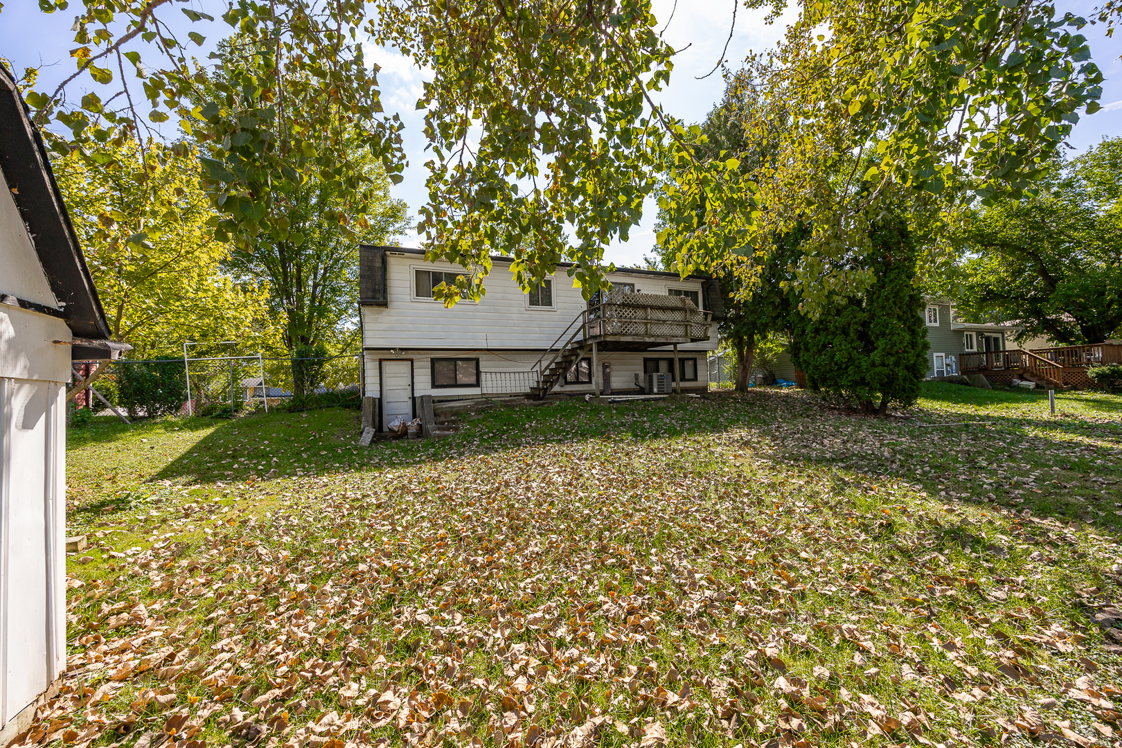 352 Gehrig Circle, Bolingbrook, IL 60440